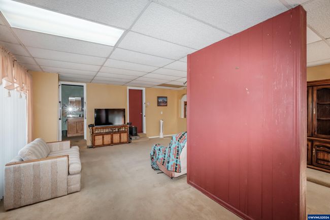 32072 Birdfoot Dr, House other with 4 bedrooms, 4 bathrooms and null parking in Tangent OR | Image 24