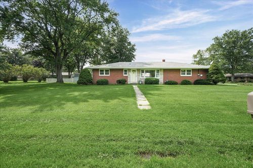 3605 Sunset Drive, Valparaiso, IN, 46383 | Card Image