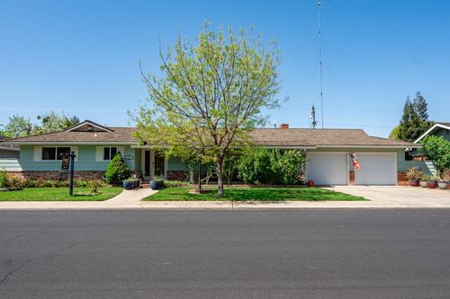 3409 Mansfield Ln, Modesto, CA, 95350-1514 | Card Image