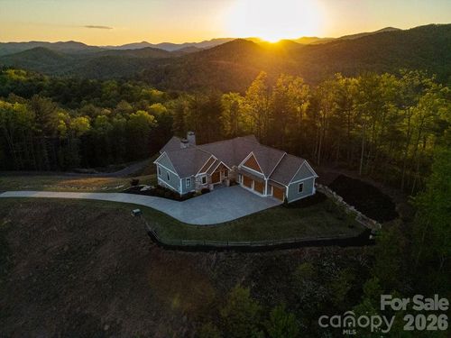 4454 Asheville Highway, Pisgah Forest, NC, 28768 | Card Image
