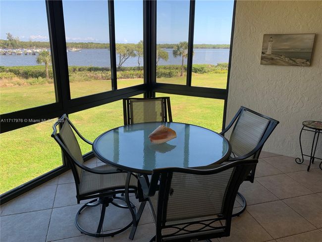 APT-15 - 6062 Se Landing Way, Condo with 2 bedrooms, 2 bathrooms and null parking in Stuart FL | Image 29