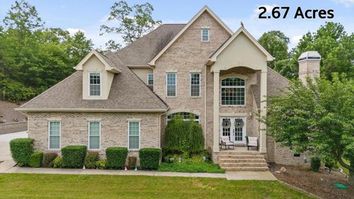 6913 Lake Breeze Dr, Harrison, TN, 37341-4958 | Card Image