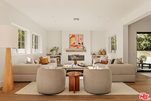 5109 Genesta Ave, Encino, CA, 91316-3450 | Card Image