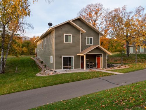 unit-2share-1-cic98-30424 410th Street, Dent, MN, 56528 | Card Image