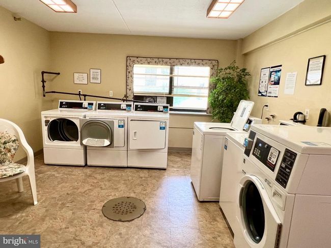 APT-104 - 72 Welsh Tract Rd, Condo with 1 bedrooms, 1 bathrooms and null parking in NEWARK DE | Image 12