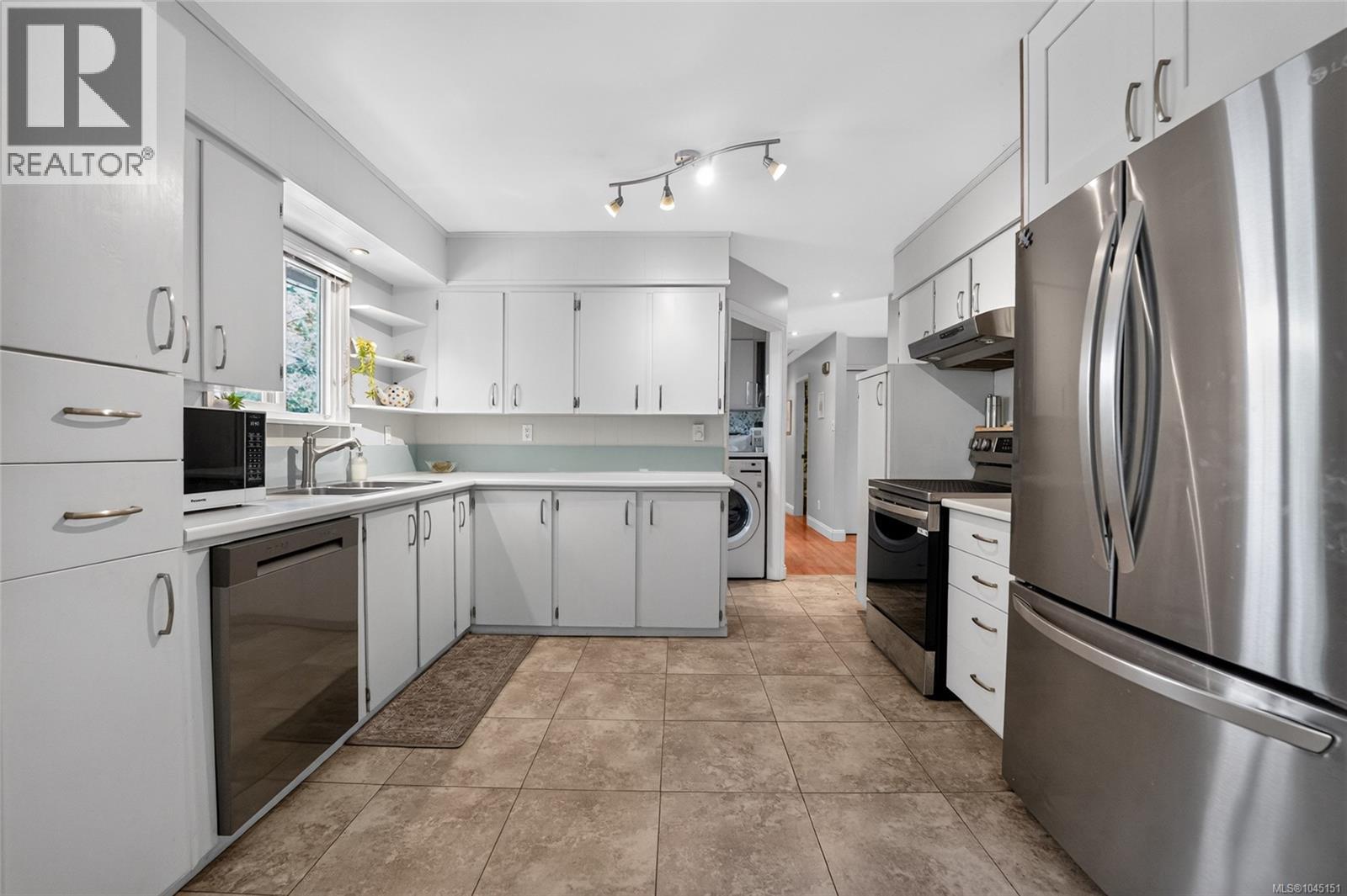Residential in Nanaimo 4