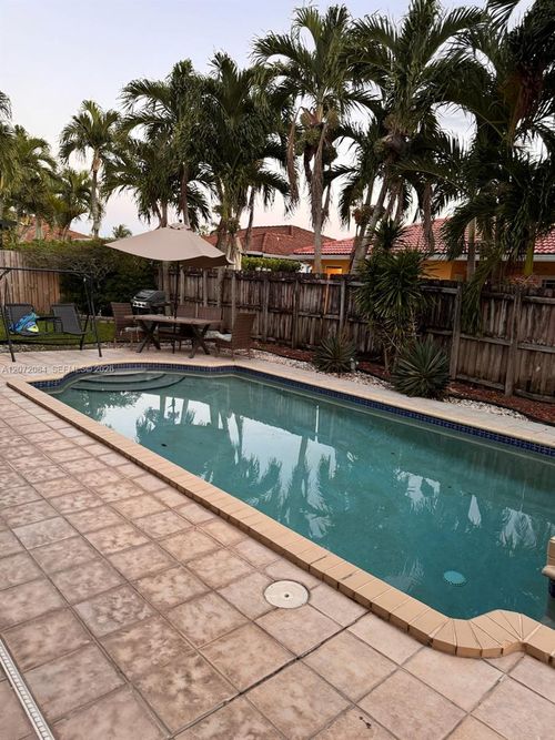 na-15234 Sw 140th Street, Miami, FL, 33196 | Card Image