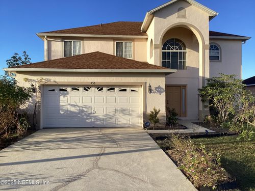 355 Aldershot Ct, Kissimmee, FL, 34758-4214 | Card Image