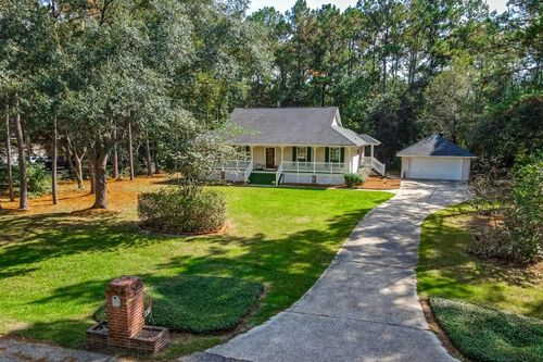 441 Parlange Dr, Pearl River, LA, 70452-3913 | Card Image