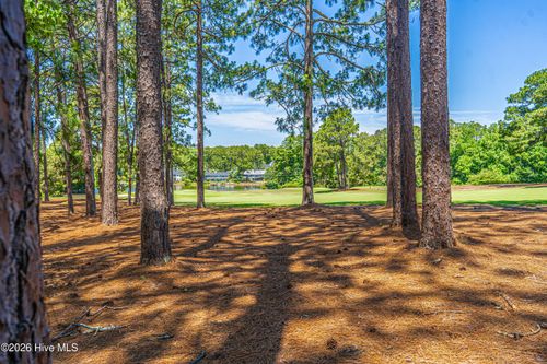 unit-50-285 Sugar Gum Ln, Pinehurst, NC, 28374-9418 | Card Image