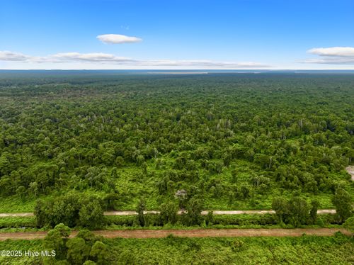 Off E Waterway Dr, Belhaven, NC, 27810 | Card Image