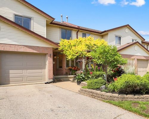 9 Conestoga Rd, Woodstock, ON, N4T1H7 | Card Image