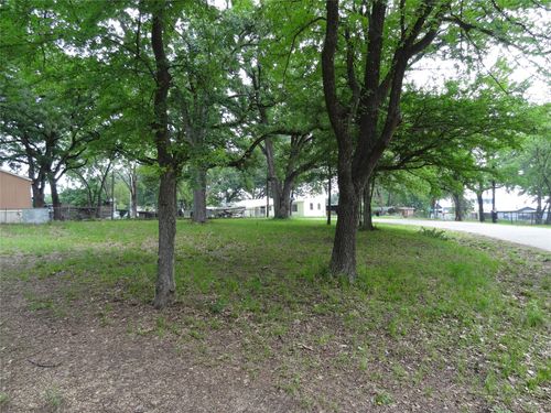 106 Lakewood Dr, Mabank, TX, 75156-4115 | Card Image