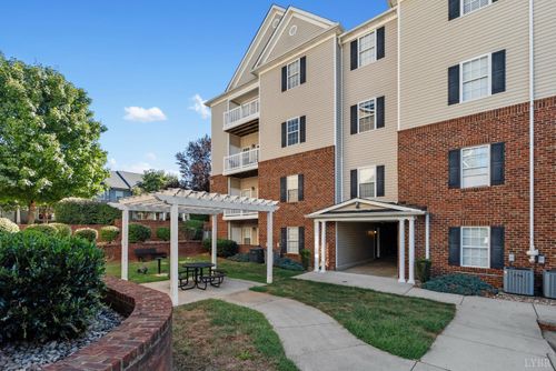 203-205 Capital St, Lynchburg, VA, 24502-5167 | Card Image