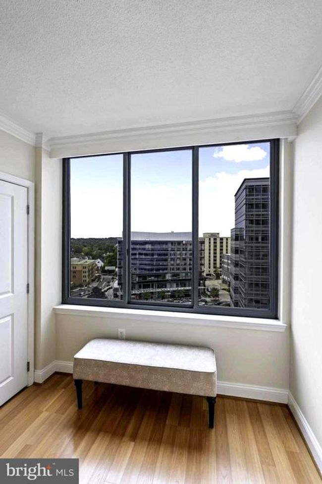 APT-1103 - 851 N Glebe Rd, Condo with 1 bedrooms, 1 bathrooms and null parking in ARLINGTON VA | Image 11
