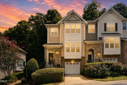 6140 Braidwood Ct, Raleigh, NC, 27612-4947 | Card Image