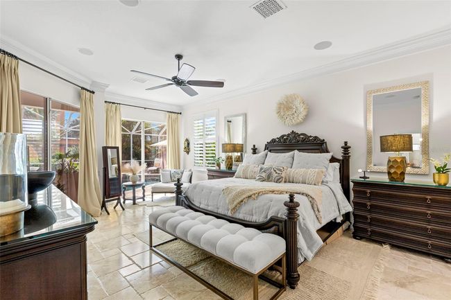703 Monte Cristo Blvd, House other with 4 bedrooms, 3 bathrooms and null parking in Tierra Verde FL | Image 26