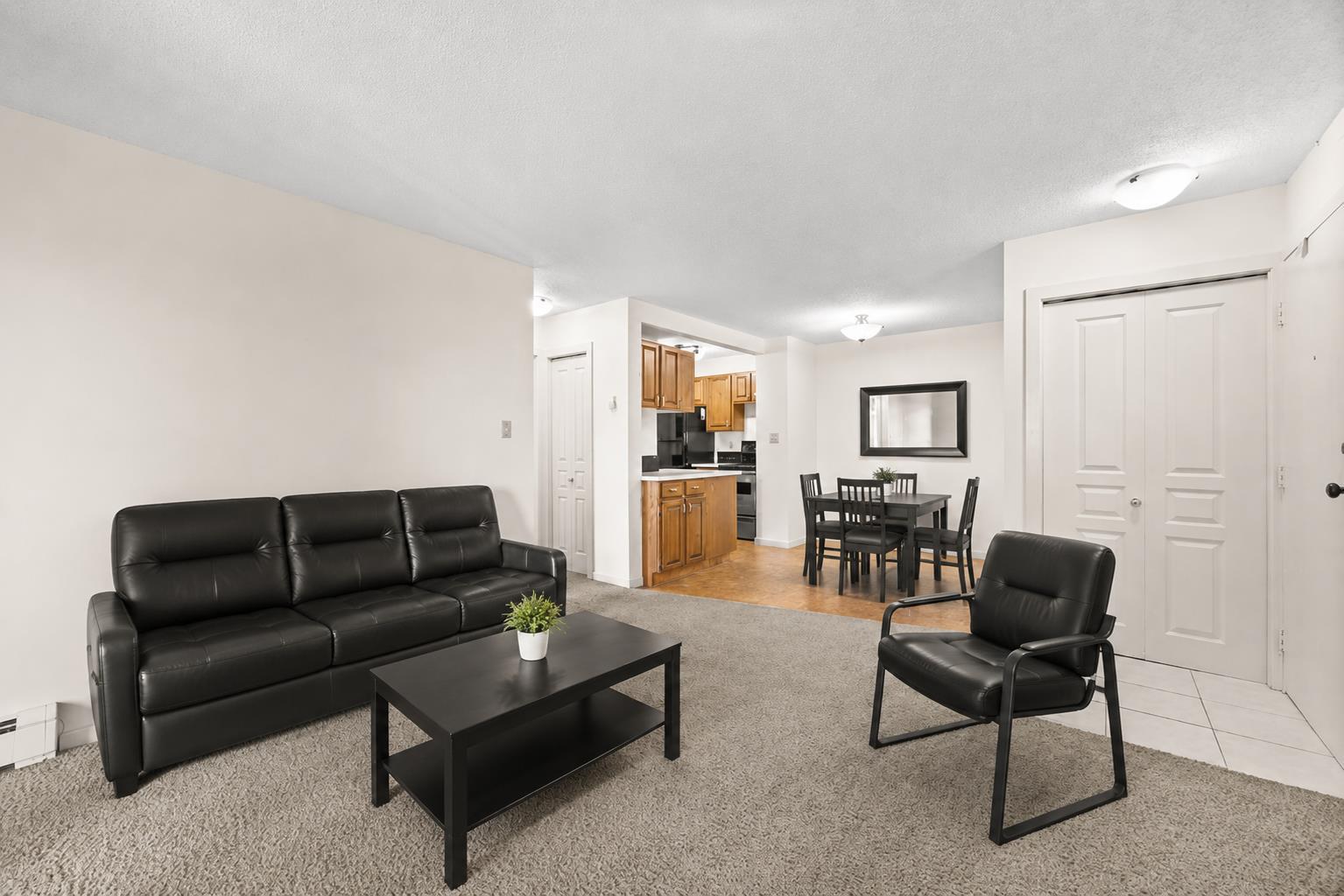 Residential in Calgary 4