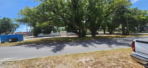 5312 6th St, ZEPHYRHILLS, FL, 33542-4004 | Card Image