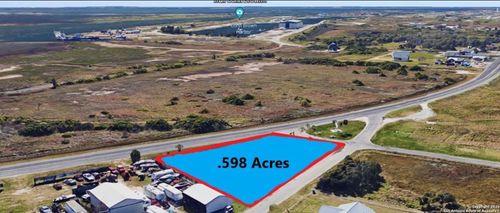 1212 N State Highway 35, Aransas Pass, TX, 78336-5401 | Card Image