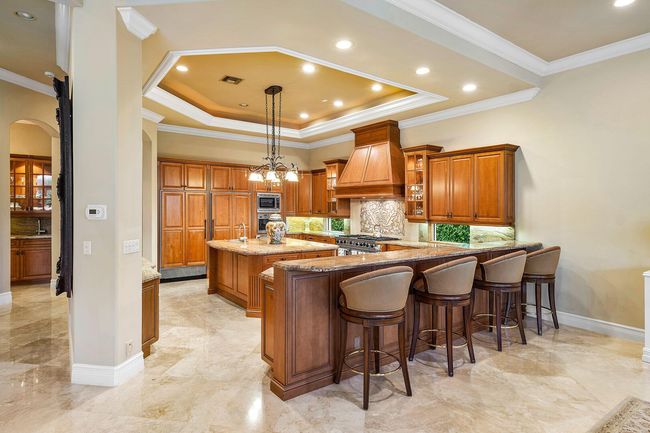 1560 Sabal Palm Dr, House other with 5 bedrooms, 7 bathrooms and null parking in Boca Raton FL | Image 12