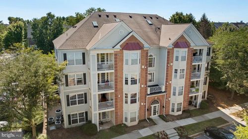 apt-103-13401 Fountain Club Dr, GERMANTOWN, MD, 20874-2133 | Card Image