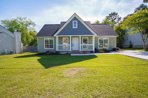 703 Winslow Way, Columbia, SC, 29229-8587 | Card Image