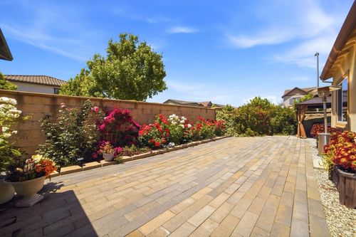5305 Kirby Place, Rohnert Park, CA, 94928 | Card Image