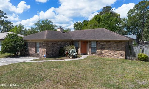 1722 Farm Way, Middleburg, FL, 32068-6792 | Card Image