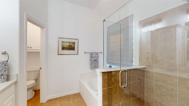 751 Kirby Dr, House other with 3 bedrooms, 2 bathrooms and null parking in Argyle TX | Image 17