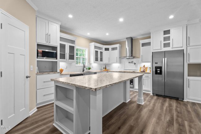 23-web-or-mls-DSC04727 | Image 11