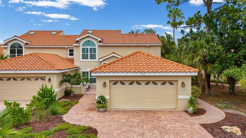 264 Woods Point Rd, Osprey, FL, 34229-9264 | Card Image