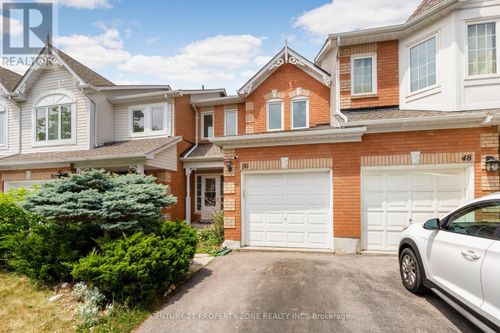 50 Wilkins Cres, Courtice, ON, L1E3B6 | Card Image