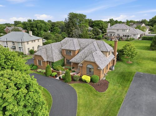 313 Trinity Lane, Oak Brook, IL, 60523 | Card Image