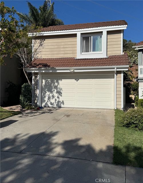 59 La Costa Ct, Laguna Beach, CA, 92651-4401 | Card Image