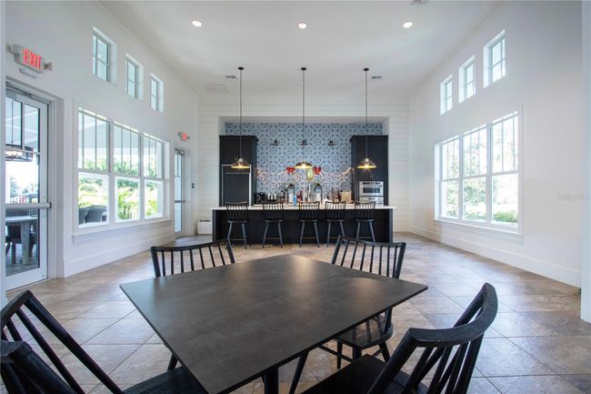 4304 Fly Rod Ter, House other with 5 bedrooms, 4 bathrooms and null parking in PARRISH FL | Image 76