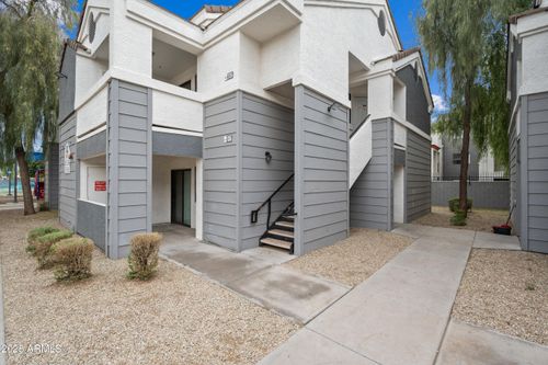 128-3065 N 67th Avenue, Phoenix, AZ, 85033 | Card Image