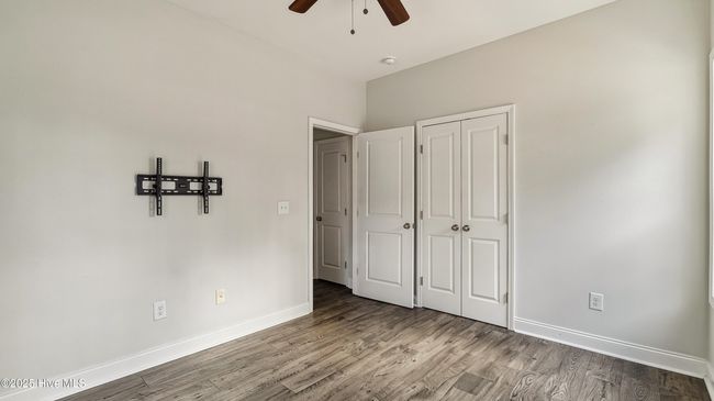 5th Bedroom on Main Level | Image 20