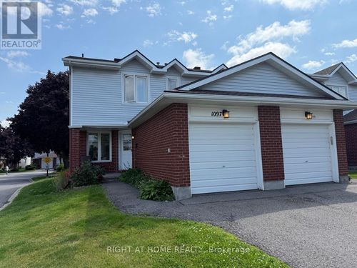 16-1097 Ewing Street, Ottawa, ON, K1G4Y5 | Card Image