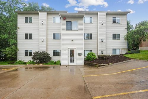 apt-6-930 23rd Avenue Pl, Coralville, IA, 52241-3122 | Card Image