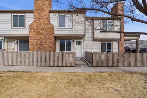 918 Summer Drive, Highlands Ranch, CO, 80126 | Card Image