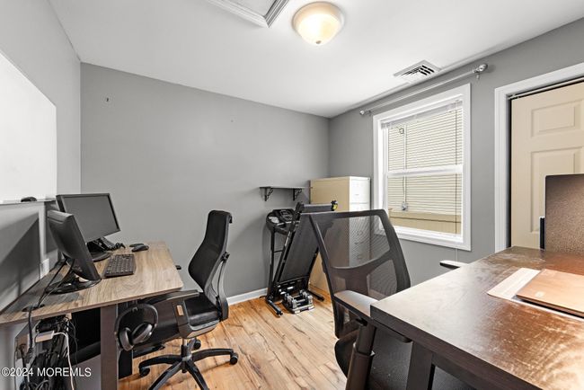 71 Highfield Ave, House other with 2 bedrooms, 1 bathrooms and null parking in Matawan NJ | Image 16