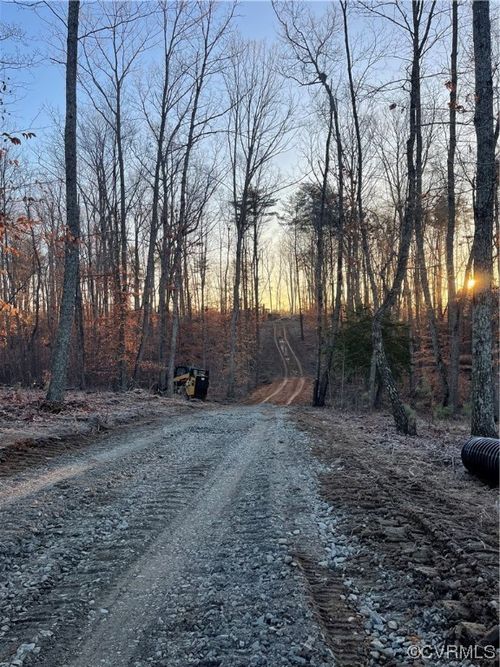 lot 6 Kennon Road, Mineral, VA, 23093 | Card Image