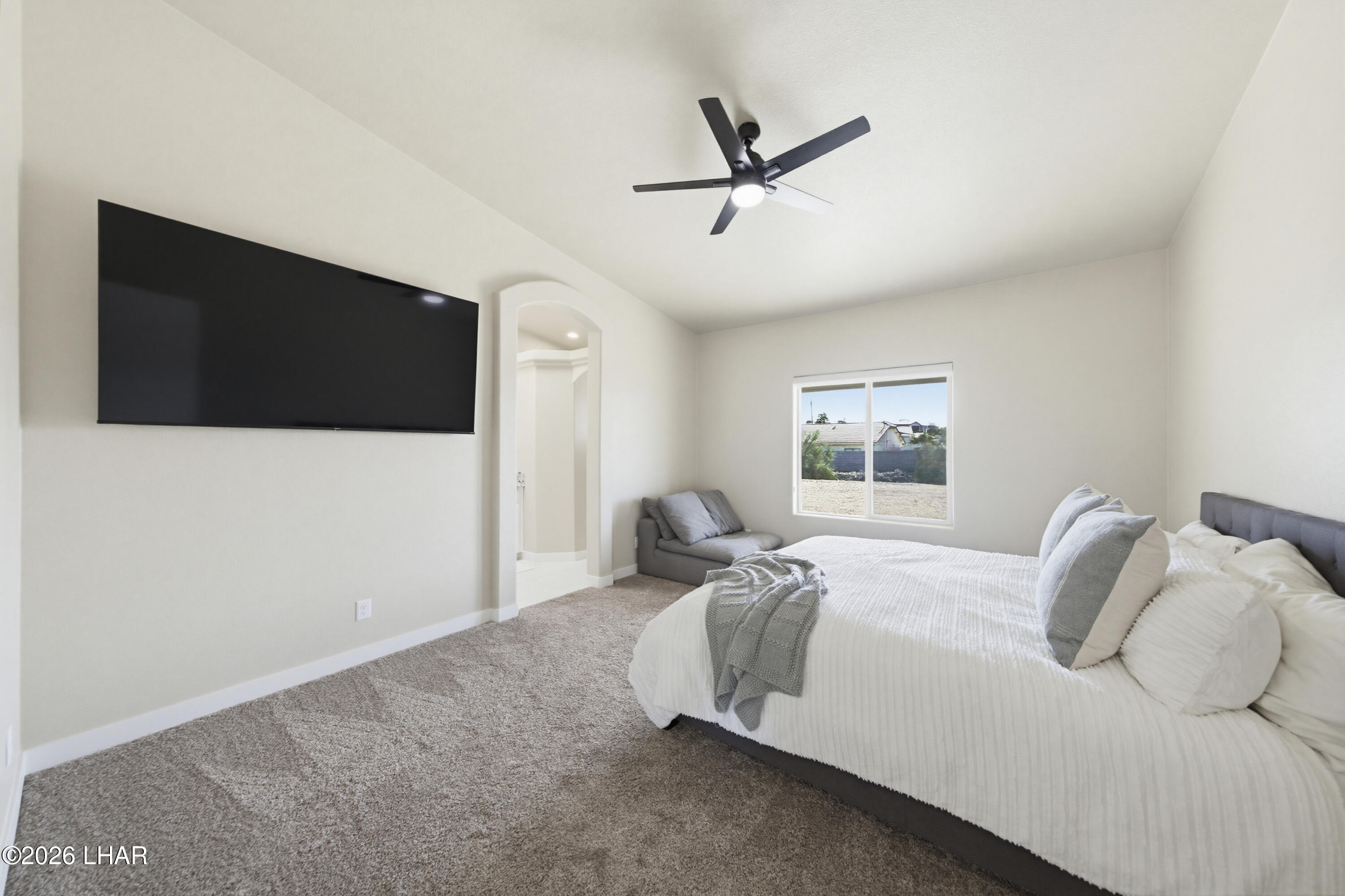 Residential in Lake Havasu City 4