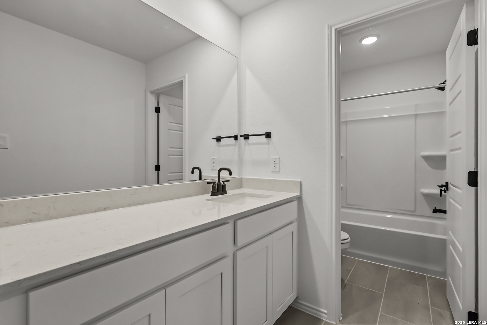 Residential in San Antonio 4