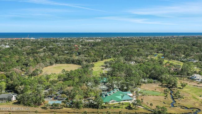 Check out the distance to the ocean!!! Membership Available for Purchase. | Image 94