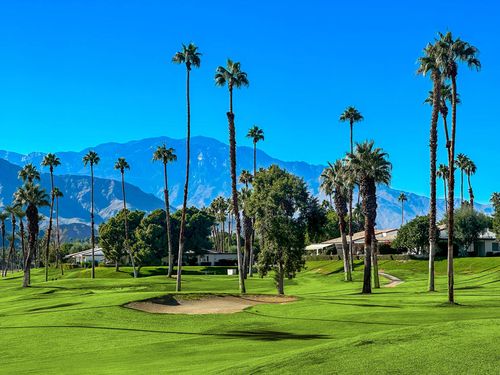 47 Juan Carlos Dr, Rancho Mirage, CA, 92270-4711 | Card Image