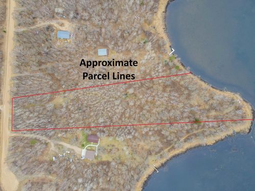 TBD Fools Lake Dr, Park Rapids, MN, 56470 | Card Image