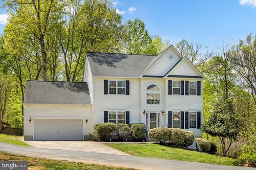 131 Brush Everard Ct, STAFFORD, VA, 22554-8807 | Card Image