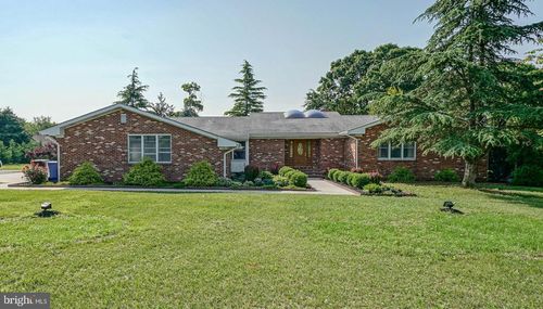 664 Union Rd, MICKLETON, NJ, 08056-1019 | Card Image